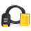 Battery Extension Cord for 18V/20V Power Tools 6