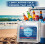 Ice Packs for Lunch Boxes - Gel Ice Packs 2 Pack 3