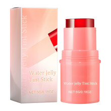 Milk Jelly Blush Stick Water Jelly Tint 0.18 oz