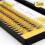 False Eyelash Clusters Long Thick 60 per Box 1