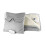 GOTIE GPE-200S Electric heating pad Grey 1