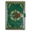 Warkul Journal Notebook Retro Style Password Protected 1 1