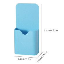 Magnetic Storage Holder Extra Strong Magnet 1 Pack