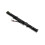 Green Cell AS77 notebook spare part Battery 1