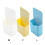 Magnetic Storage Holder Extra Strong Magnet 1 Pack 6