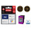 Activejet AH-703CR Ink (replacement for HP 703 CD888AE; Premium; 21 ml; colour) 2