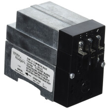 Emerson F19-0104 Ensemble Moteur pour Vannes de Zone à 2 Fils