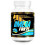 GAME DOG Omega Forte - supplements for dogs - 120 tablets 1