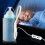 WSTEER baby milk warmer portable USB 1 unit 2