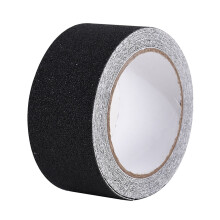 Washranp Anti-Slip Tape Black Heavy Duty 1 Roll