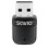 Savio BT-070 interface cards/adapter USB 2.0 2