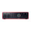 Focusrite Scarlett 16/16 4th Gen - audio interface 2