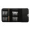 Leather Screwdriver Bit Set 25-in-1 1
