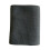 Warkul cotton waffle towel ultra soft quick-drying 1