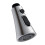 Kitchen Faucet Pull-Out Sprayer Head 2-Function 1