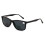 XL wide reading sunglasses optical frame tinted UV 1