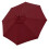 WSYW umbrella canopy replacement purple 10 ft 1