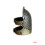 Brass Thimble Adjustable S Size 2 pcs 1