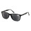 XL wide reading sunglasses optical frame tinted UV 1