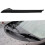 Windshield Outer Trim Pillar Molding BB5Z-7803145-AA Left 8