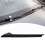 Windshield Outer Trim Pillar Molding BB5Z-7803145-AA Left 7