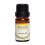 Portable humidifier essential oil dropper 10ml 4