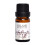 Portable humidifier essential oil dropper 10ml 4