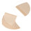 Coffee Filter Papers Unbleached Cone 40 Pieces 7