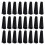 Kripyery Pool Cover Clips ABS 24 pcs 1
