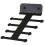 Resistance Band Storage Hanger Iron Wall-Mounted Rack 8