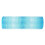 Washranp glitter mesh wreath ribbon 1 roll 1