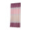 Blackout Curtains for Bedroom Window 120 cm Width 1