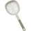 Kitchen colander spoon food-grade high-temp resistant 2