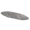 Kayak Cover Waterproof Sun Protection 300cm 5