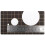 Circular Cutter Device for Paper Tape Model Building 6