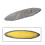 Kayak Cover Waterproof Sun Protection 300cm 6
