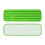 Washable Microfiber Mop Pads for Swiffer Power Mop, Pack of 5
