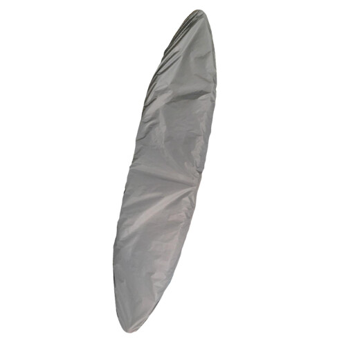 Kayak Cover Waterproof Sun Protection 300cm 1
