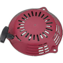 Motor de arranque para cortacésped HONDA GCV160 GC135 GC160 GCV135 HRB476C HRB216 HRG536 HRX476 HRX426C HRX476C EN200