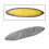 Kayak Cover Waterproof Sun Protection 300cm 8