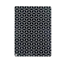 Silicone Induction Cooktop Protector Mat 1 Piece