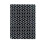 Silicone Induction Cooktop Protector Mat 1 Piece 1