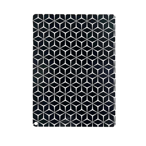Silicone Induction Cooktop Protector Mat 1 Piece
