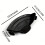Silicone Pot Strainer Adjustable Clip-on 1 Piece 4