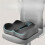 1Pcs Memory Foam  Cushion - 3D Ergonomic Support, Washable Polyester, Car/Office ,Green 6