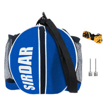 Basketball Backpack Waterproof Oxford Cloth 1 Pack