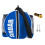 Basketball Backpack Waterproof Oxford Cloth 1 Pack 6
