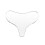 Silicone Face Wrinkle Sticker T-Shaped Reusable 4