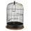 Bird cage Zolux Retro Lisette 2