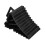 Trailer Wheel Chock Portable Triangle Base 1 Piece 4